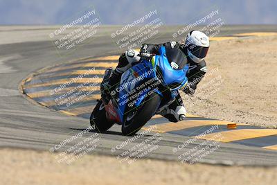 media/Mar-14-2025-2WTD (Fri) [[1c2b4792eb]]/3-B Group/Session 4 (Turn 12)/